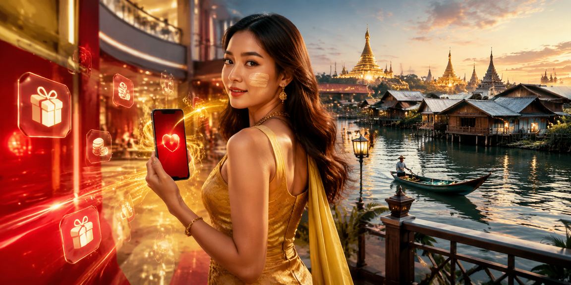 dragon123
