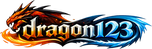 dragon123